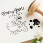 Sello_001
