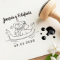 Sello_001