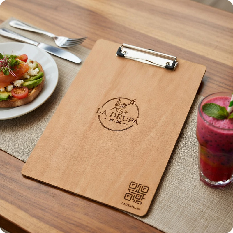 CartMenu_001