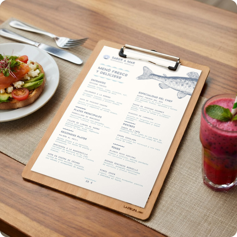 CartMenu_001