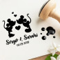 Sello_001
