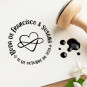 Sello_001