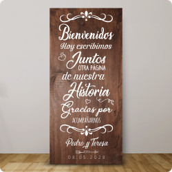 CarBod_001