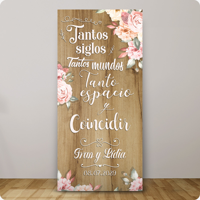 CarBod_005