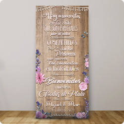 CarBod_008