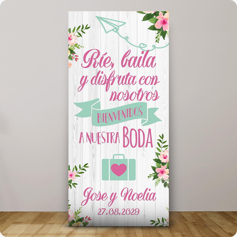 CarBod_014