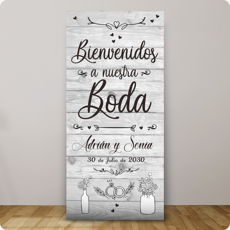 CarBod_019