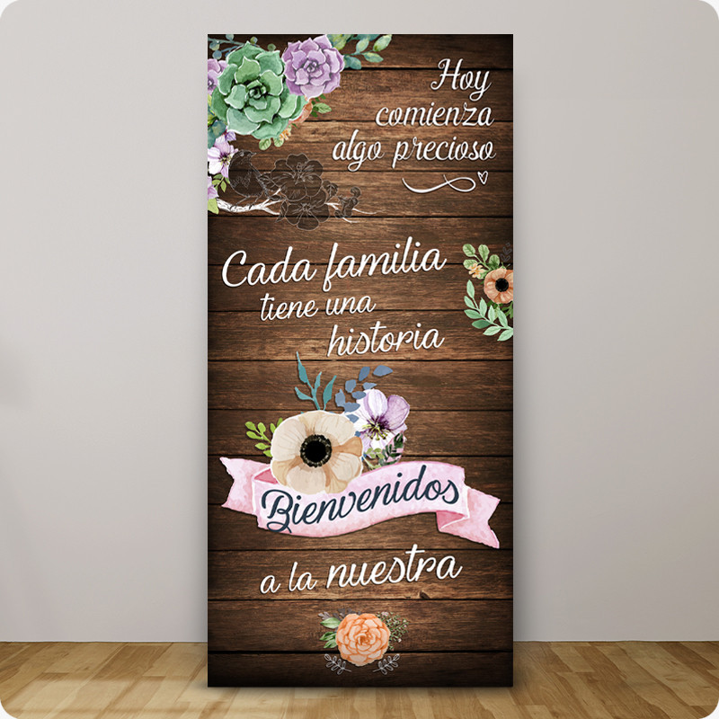 CarBod_027