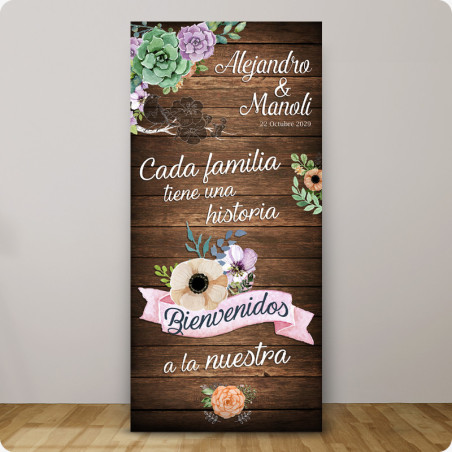 CarBod_027