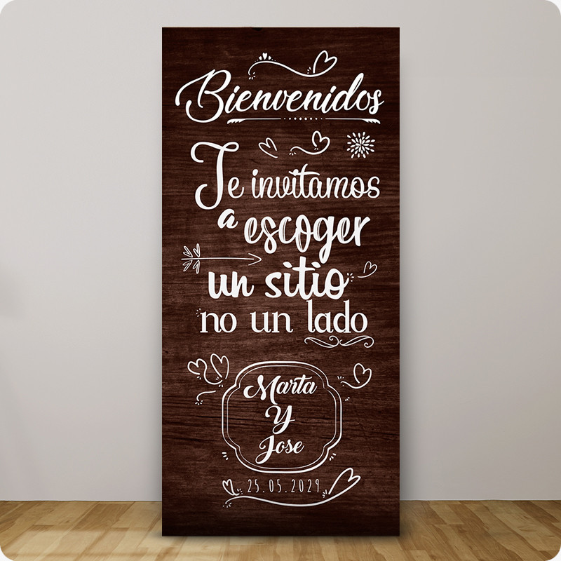 CarBod_028