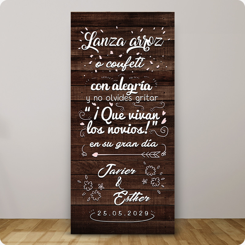 CarBod_029