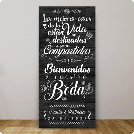 CarBod_032