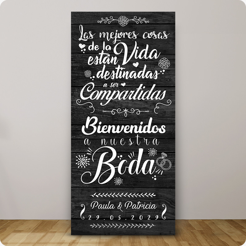 CarBod_032