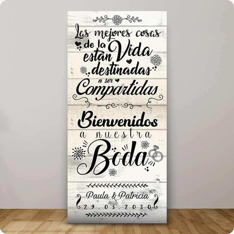 CarBod_032