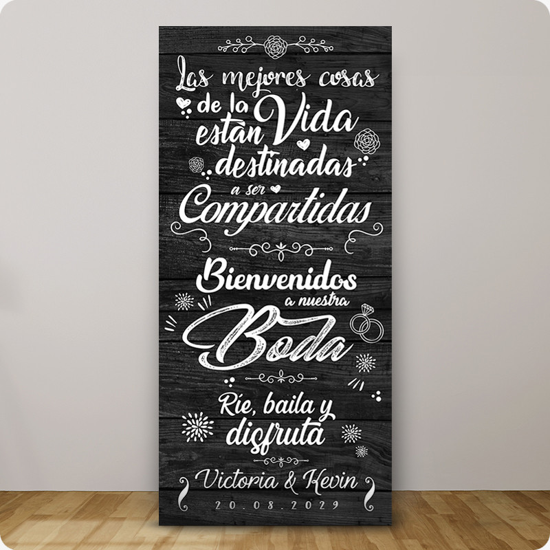 CarBod_033