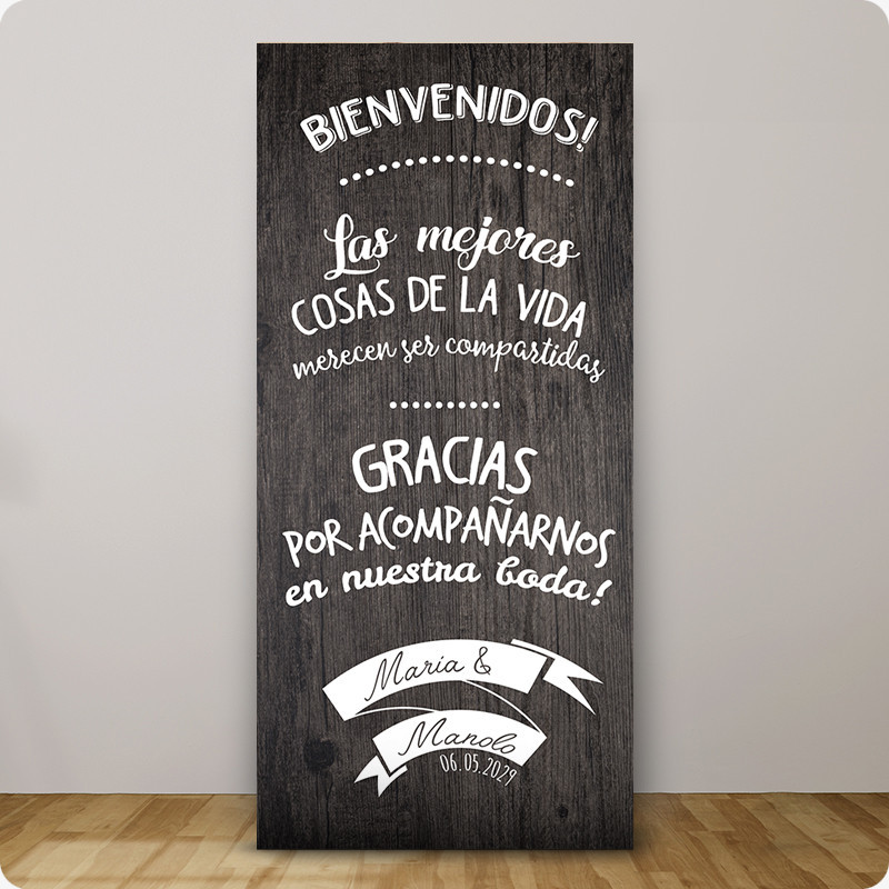CarBod_035
