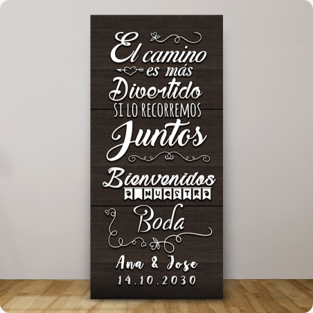 CarBod_038