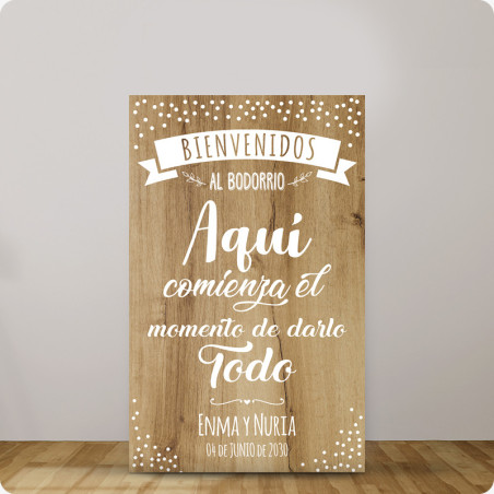 CarBod_044