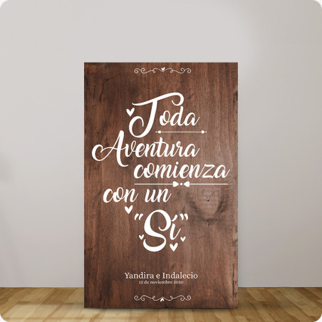CarBod_048
