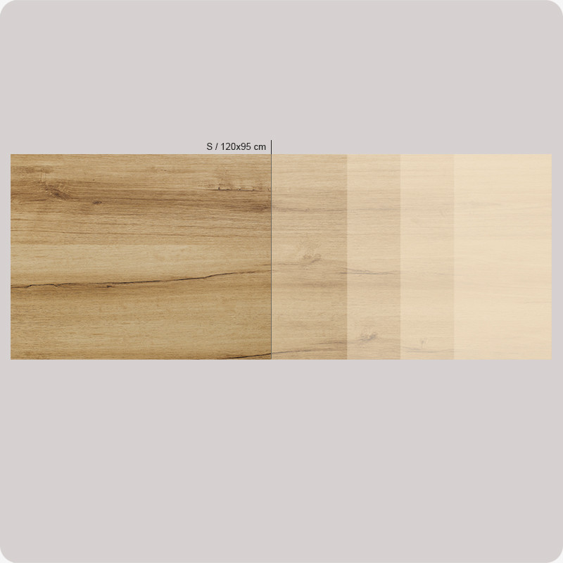 Wood_001