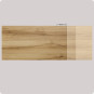 Wood_001