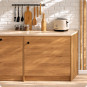 Wood_002