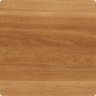 Wood_002
