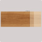 Wood_002