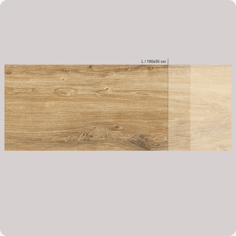 Wood_003