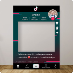 Tiktok