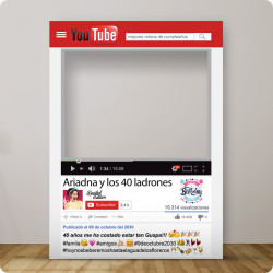 YouTube