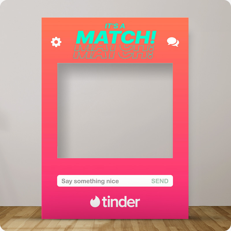 Tinder