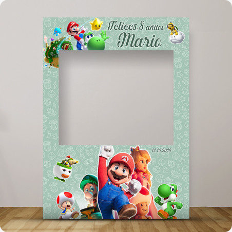 FiestPh_002