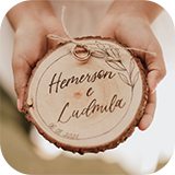 Porta Alianzas image